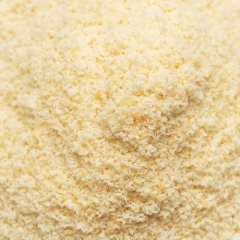 Мука миндальная CALCONUT 125 г 