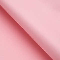 Бумага упаковочная Тишью Светло-Розовая 10 шт БТ-9; 2654608; 1396784